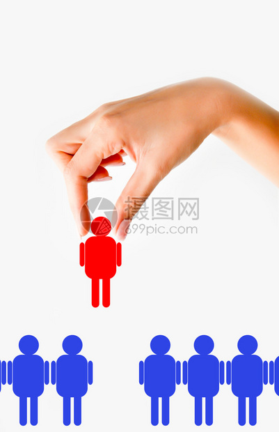 如何选择合适的家用服务器网费套餐