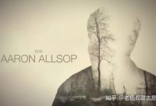 一探究竟：u服务器能够支持多少人同时访问？-优乐评测网