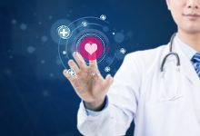 医学院携手云计算重塑医学界-优乐评测网