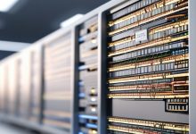 服务Swap配置技巧：解析如何在拥有32GB内存的服务器上设置合适的Swap空间大小-优乐评测网