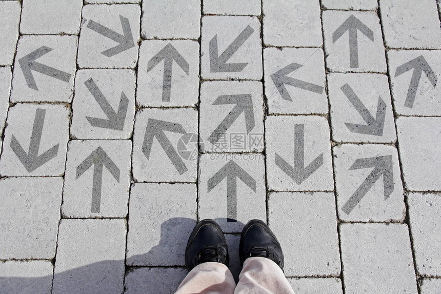 不同因素决定投入成本