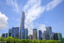 深圳二手服务器交易热线-优乐评测网