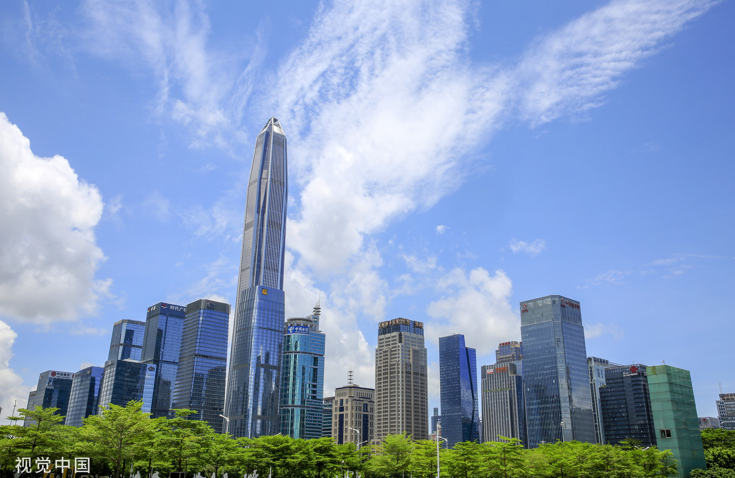 深圳二手服务器交易热线