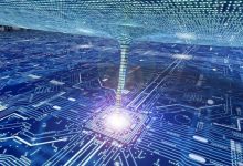 技术细节与理论极限的探索-优乐评测网