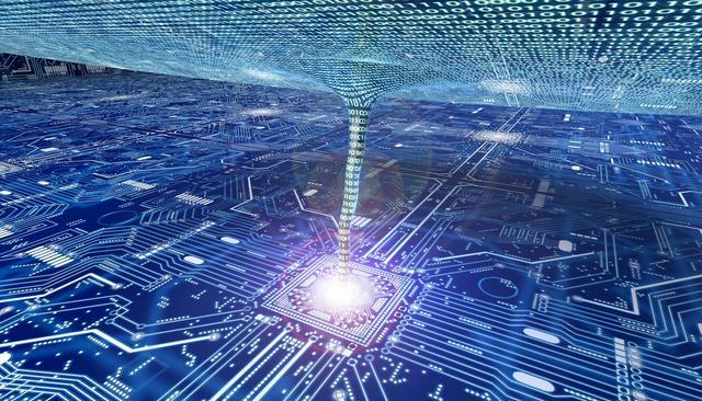 技术细节与理论极限的探索