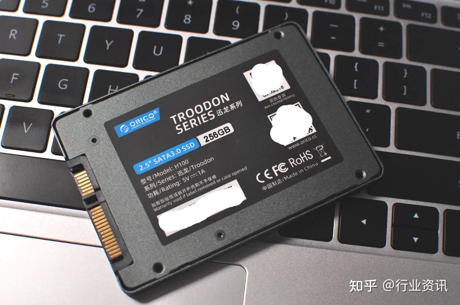 硬盘修复费用是否值得投入
