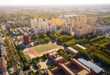 4. 园区加速数字经济繁荣发展-优乐评测网