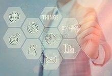 考虑网络环境和需求因素-优乐评测网