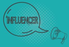 影响咪哒服务器维修费用的因素有哪些?-优乐评测网