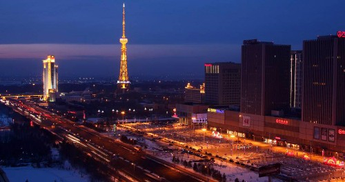 了解鞍山DNS服务器地址的重要性