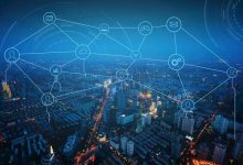 构建智慧城市的数字核心枢纽-优乐评测网