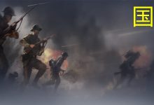 30万万人服务器究竟需要多少钱？-优乐评测网