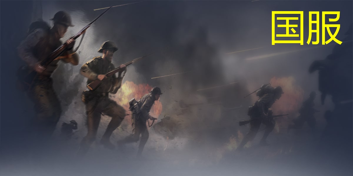 30万万人服务器究竟需要多少钱