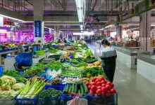 市场价格走势及最新动态-优乐评测网