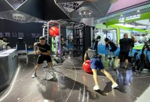 如何选择性价比高的动态服务器租赁方案？-优乐评测网