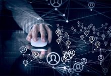 聚焦于大数据时代背景下的数据中心发展-优乐评测网