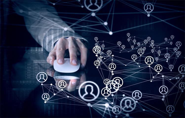 聚焦于大数据时代背景下的数据中心发展