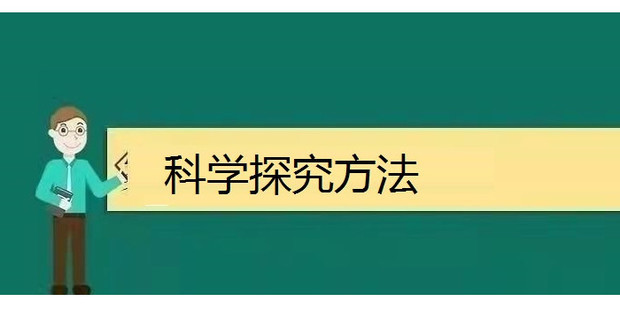 探究中兴通讯在服务器市场的影响力及表现