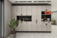 按需定制的价格差异-优乐评测网