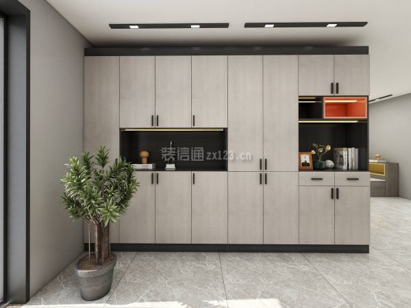 按需定制的价格差异