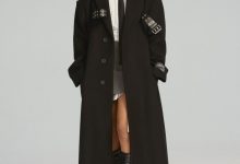 一线城市的服务器托管工程师月薪较高。-优乐评测网