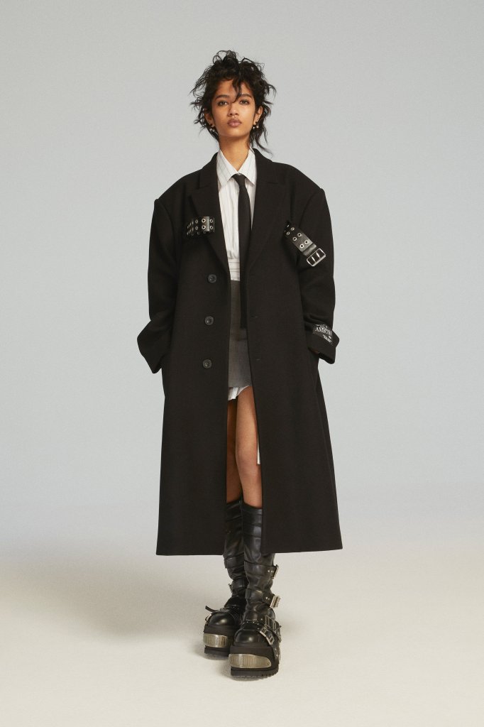 一线城市的服务器托管工程师月薪较高