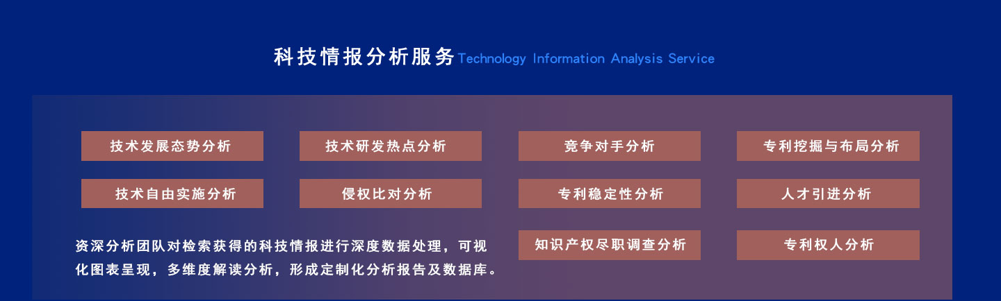 全面解析服务器功率监控方法