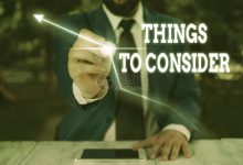 考虑其他附加成本和定制需求的服务器购买指南。-优乐评测网