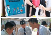 小哥探究：博川服务器机柜重量的多重因素考量-优乐评测网