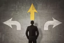 以实际案例解析1G服务器日均访问量-优乐评测网