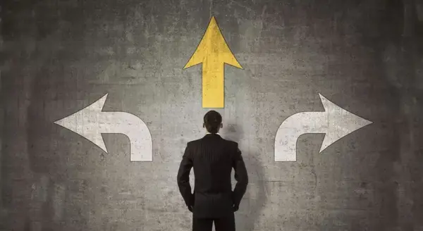 以实际案例解析1G服务器日均访问量