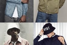 不同类型的服务器端口价格差异有多大？-优乐评测网