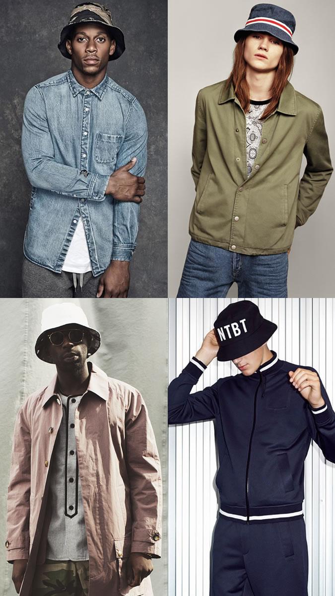 不同类型的服务器端口价格差异有多大