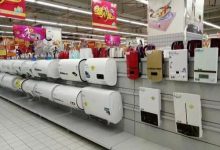 洞悉市场价格动态，解析服务器成本因素-优乐评测网