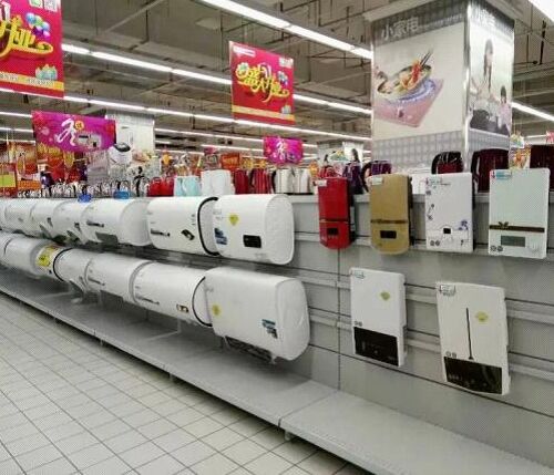 洞悉市场价格动态