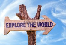 探索IP地址位数及其在服务器配置中的应用-优乐评测网