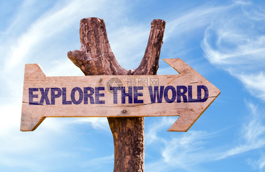 探索IP地址位数及其在服务器配置中的应用