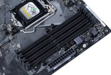 二、内存插槽数量揭秘：SR588服务器究竟支持多少个？-优乐评测网