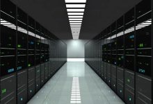 大数据中心的未来蓝图-优乐评测网