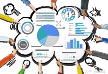 项目中的服务器数量与项目规模的关系探讨-优乐评测网