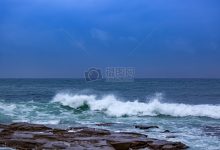 海油云图——走向智慧海洋的新征程-优乐评测网