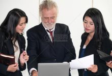 探讨宿主机的性能与云服务器数量之间的关联-优乐评测网