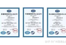 认证价格究竟是多少?-优乐评测网