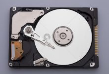 硬盘具体尺寸是多少寸?-优乐评测网