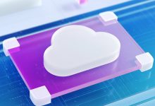 科创中心云赋能产学研一体化进程-优乐评测网