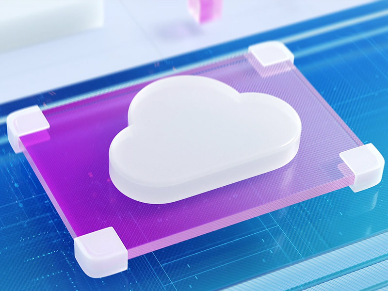 科创中心云赋能产学研一体化进程