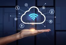 云端智慧医疗引领新时代-优乐评测网