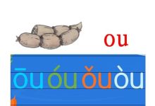 全面了解Outlook企业邮箱服务器价格及费用明细-优乐评测网