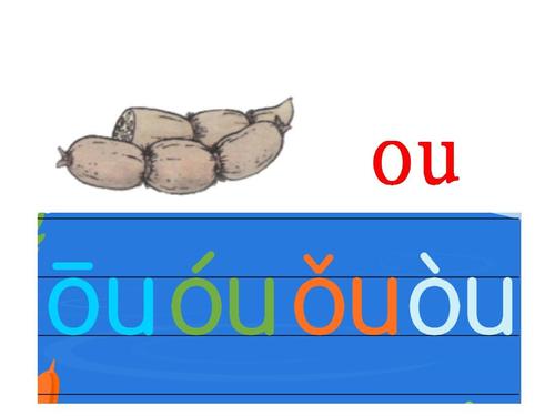 全面了解Outlook企业邮箱服务器价格及费用明细