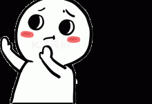 不同品牌、配置与规格的工控服务器价格对比-优乐评测网